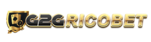 G2GRICOBET